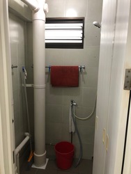 Blk 4 Tanjong Pagar Plaza (Central Area), HDB 3 Rooms #215832821